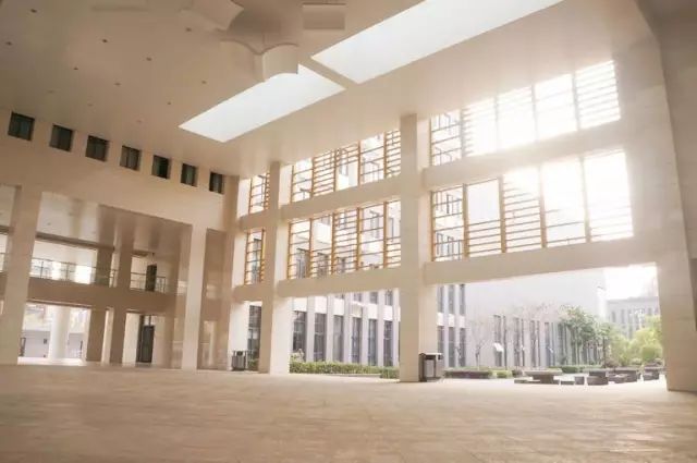 又到一年高考时你释怀了吗,又是一年高考时满是青涩的回忆