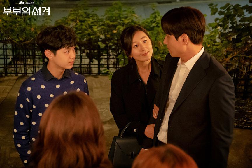 夫妻的世界里同款包包推荐,夫妻的世界大牌包包