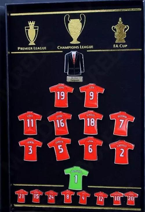 433阵型变化,433变4231最强阵型