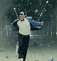 初雪终于来了原版,初雪终于在新年到来前