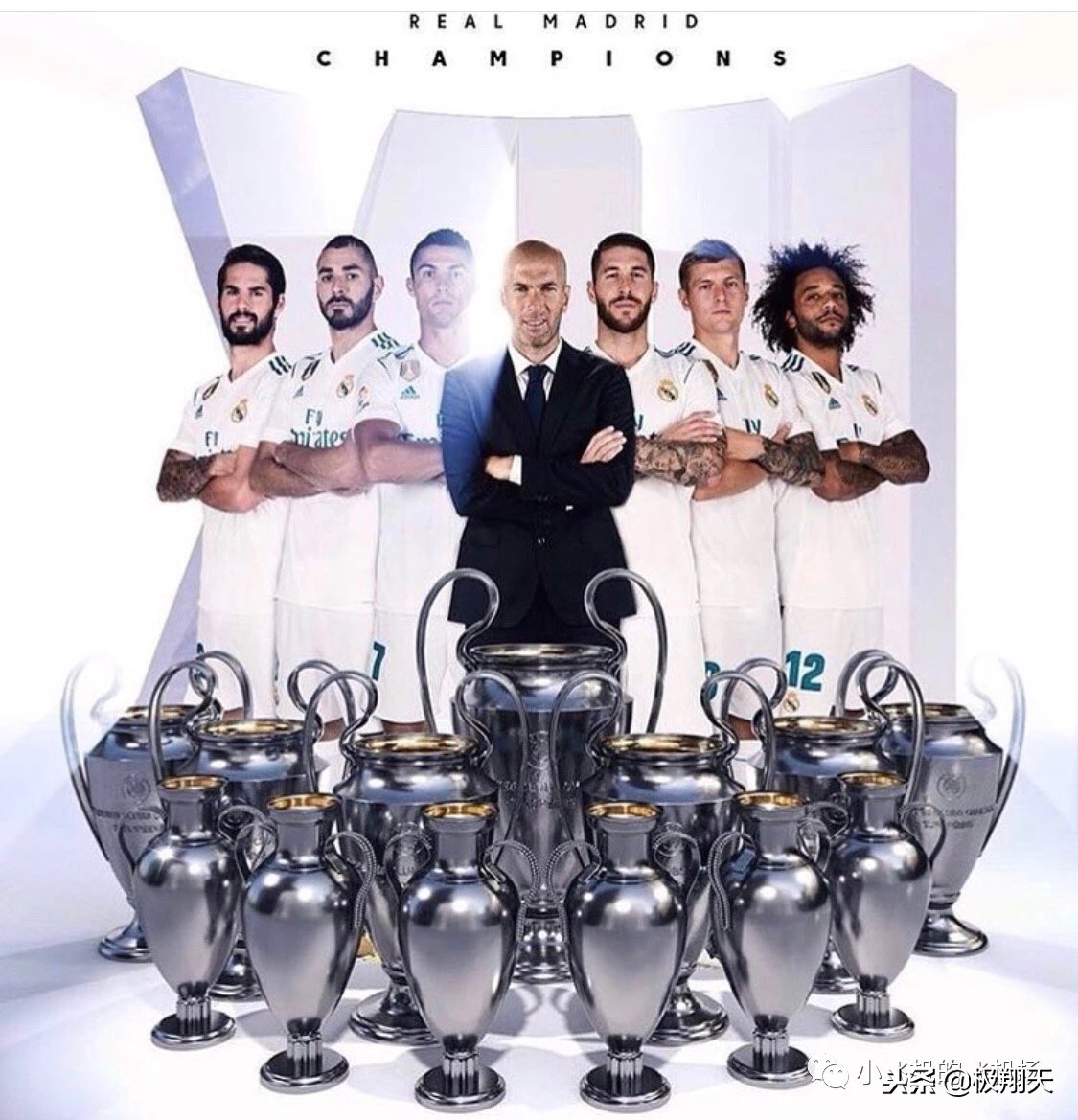 齐达内梅西穆里尼奥,2018年梅西与法国队比赛