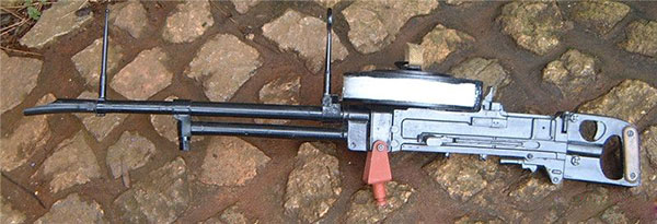 战地5单机版游戏有哪些亮点,战地5单机版在哪下