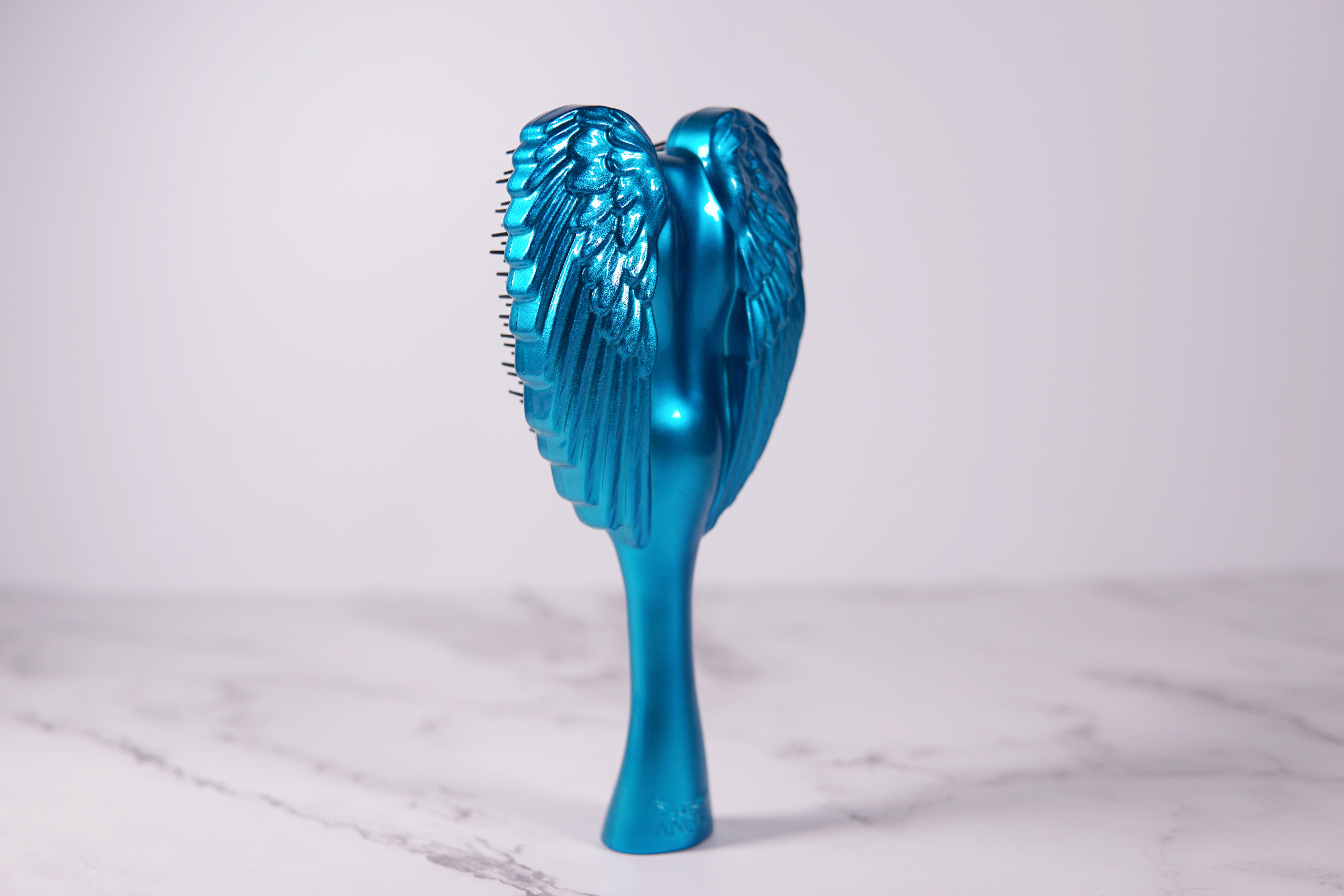 网红直发梳什么牌子好,测评网红梳