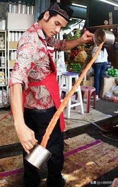 你不知道的国家冷知识马来西亚,马来西亚你所不知道的国家冷知识