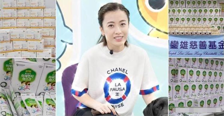 李嘉欣关之琳蔡少芬,李嘉欣关之琳蔡少芬洪欣