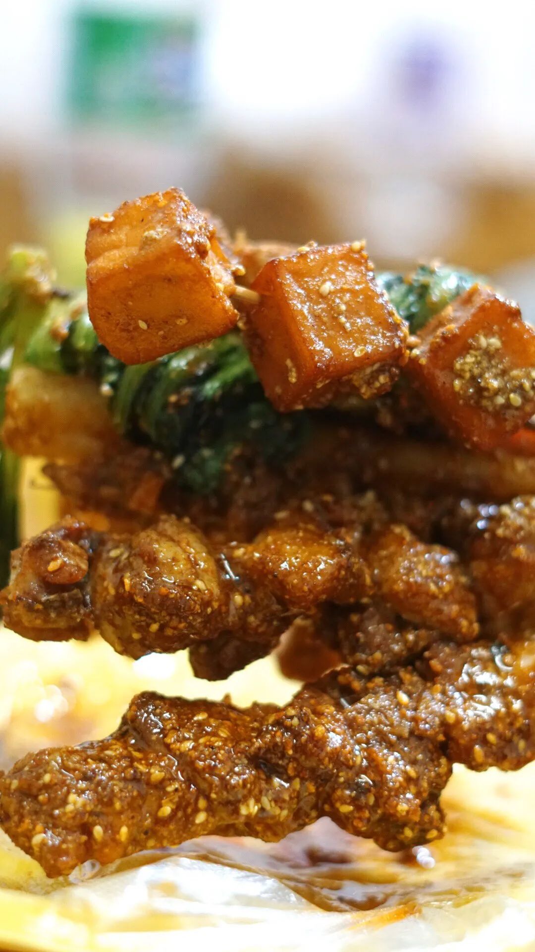 黄河新村淮安,黄河新村最新视频