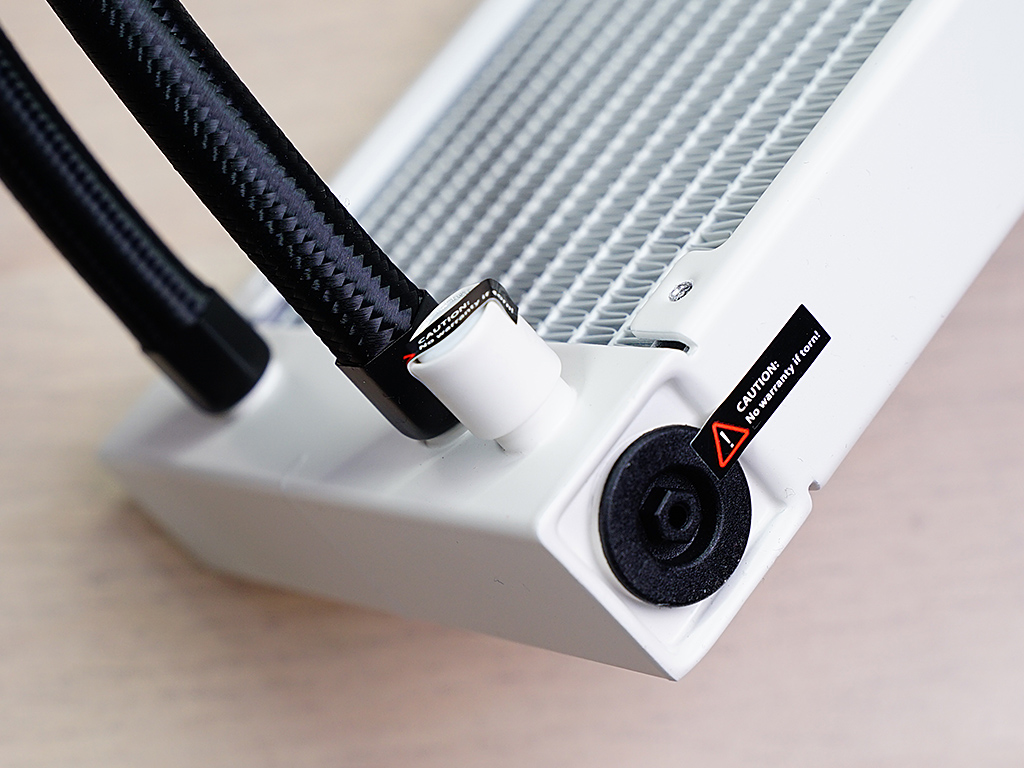 鍗佷唬閰风澘i5璺熷崄浜屼唬i5,閰风澘i5-9400鑳借秴棰戝悧