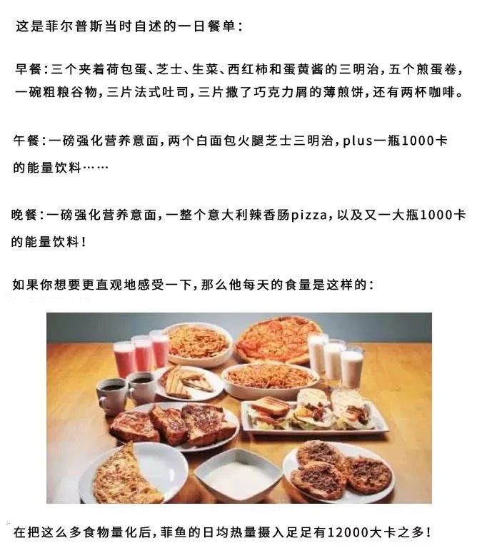 为了理所当然的熬夜，年轻人创造了花式养生｜品牌新事