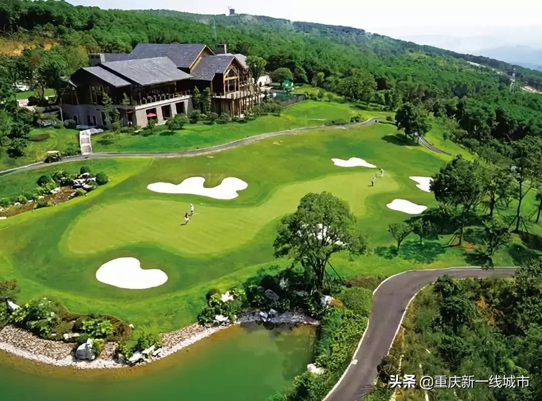 重庆选好房,重庆选房避坑