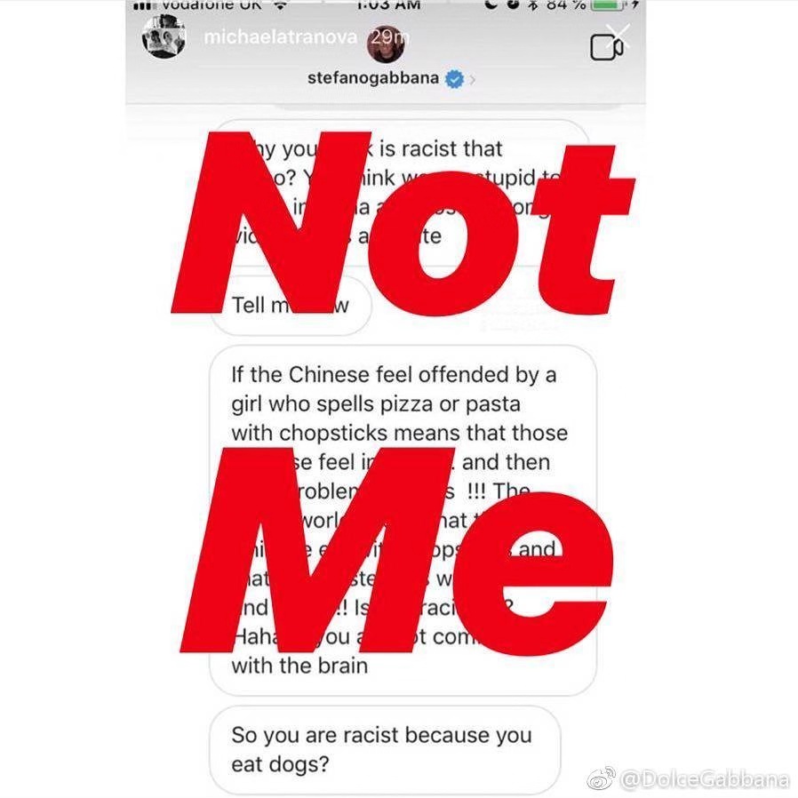 dg国内现状,dg是不是经历了短期的风波