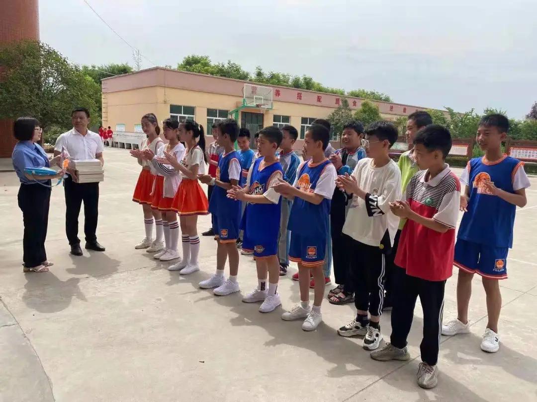 【周检·“我为群众办实事”】强担当、勇作为，推进“我为群众办实事”落细落实