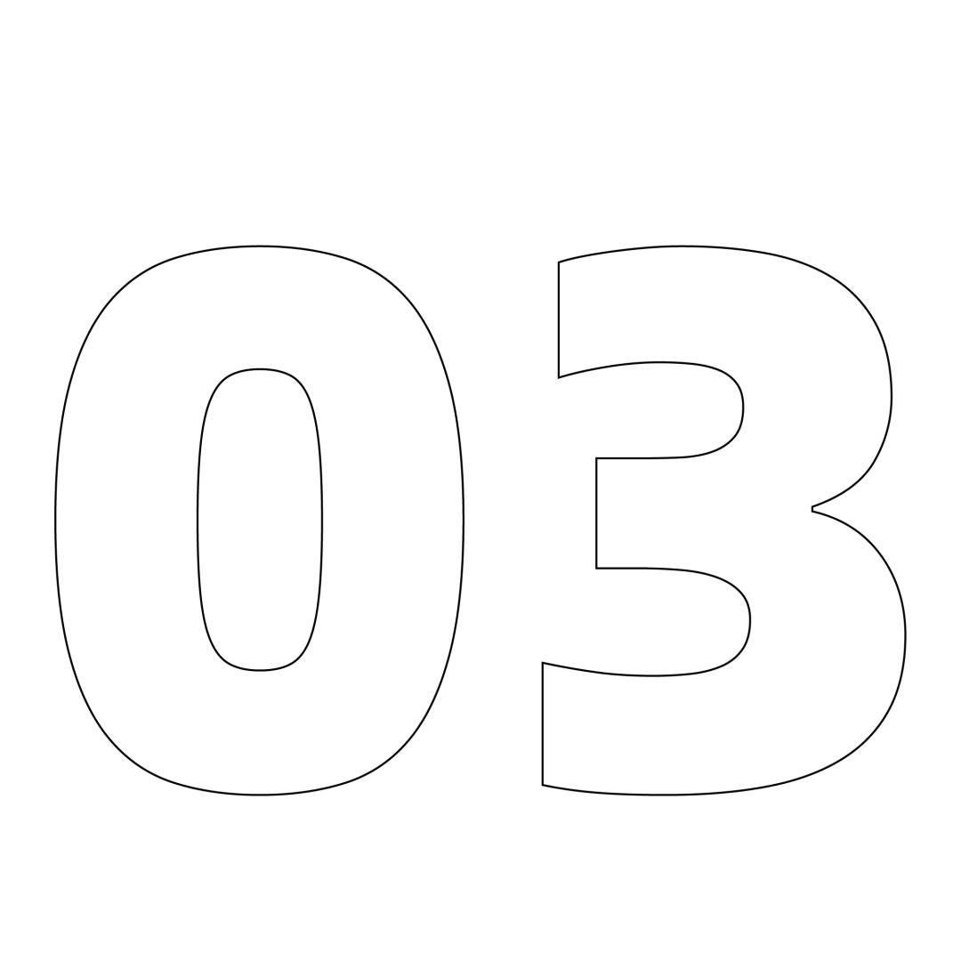 法国面包北京,法国国宝烘焙店