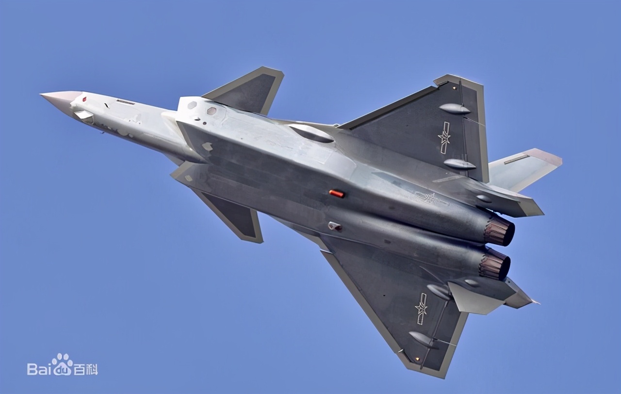 中台空军实力对比,台空军战术应用