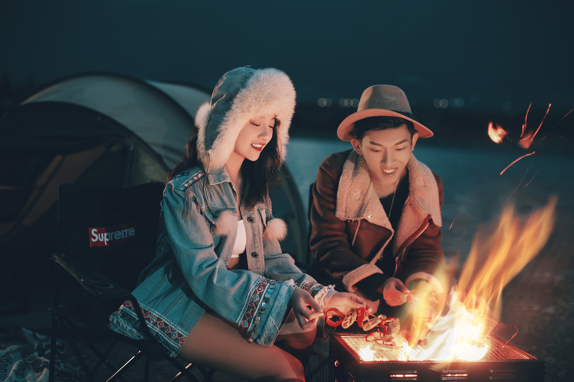 丽江铂爵婚纱旅拍到底怎么样,拍婚纱照选铂爵旅拍好吗