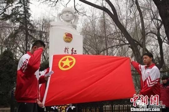 山西太原初中历史,太原市中学前世今生