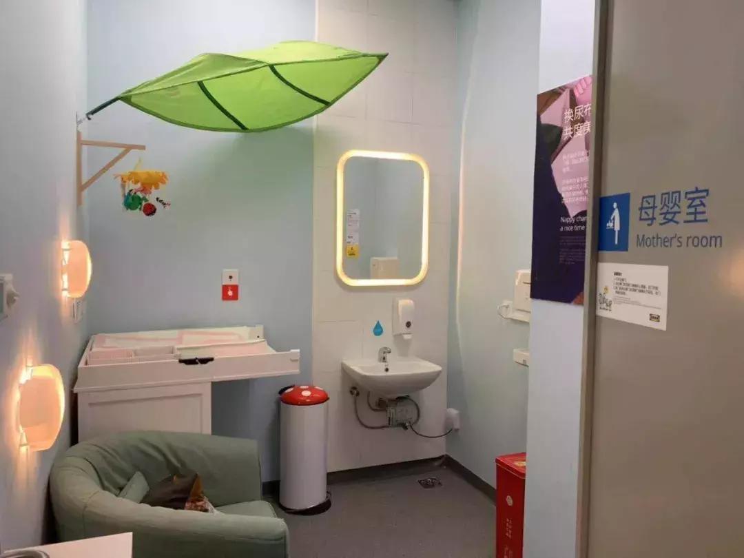 广州宜家家居商场攻略,广州最大宜家店在哪里