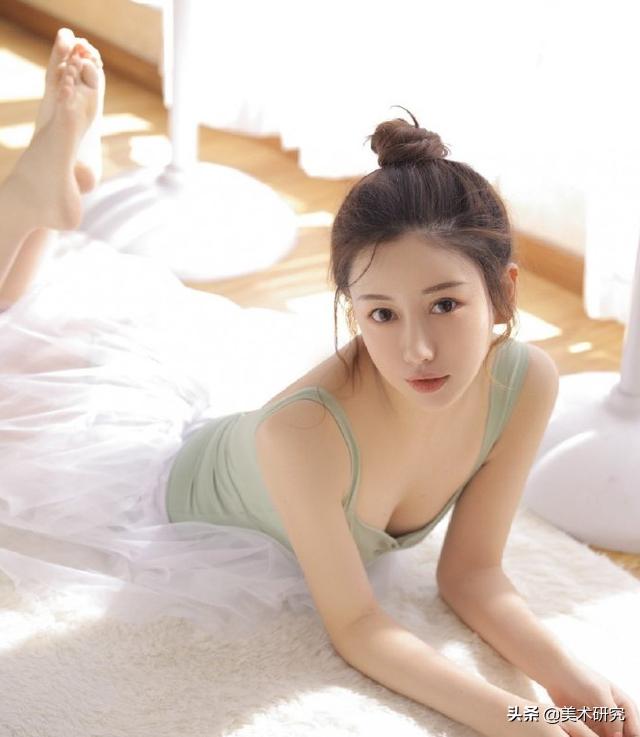 大型歌舞最炫民族风,当代大型歌舞