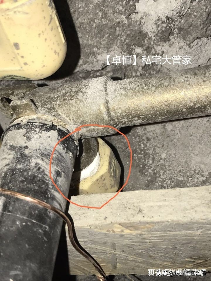 家装电线都穿管吗,家装电线用塑料管好还是软管好