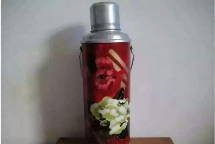 60年代飞鸽自行车多少钱,60年代的飞鸽自行车多少钱