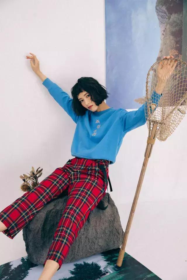 适合学生党的小众店铺,分享几个适合学生党的店铺