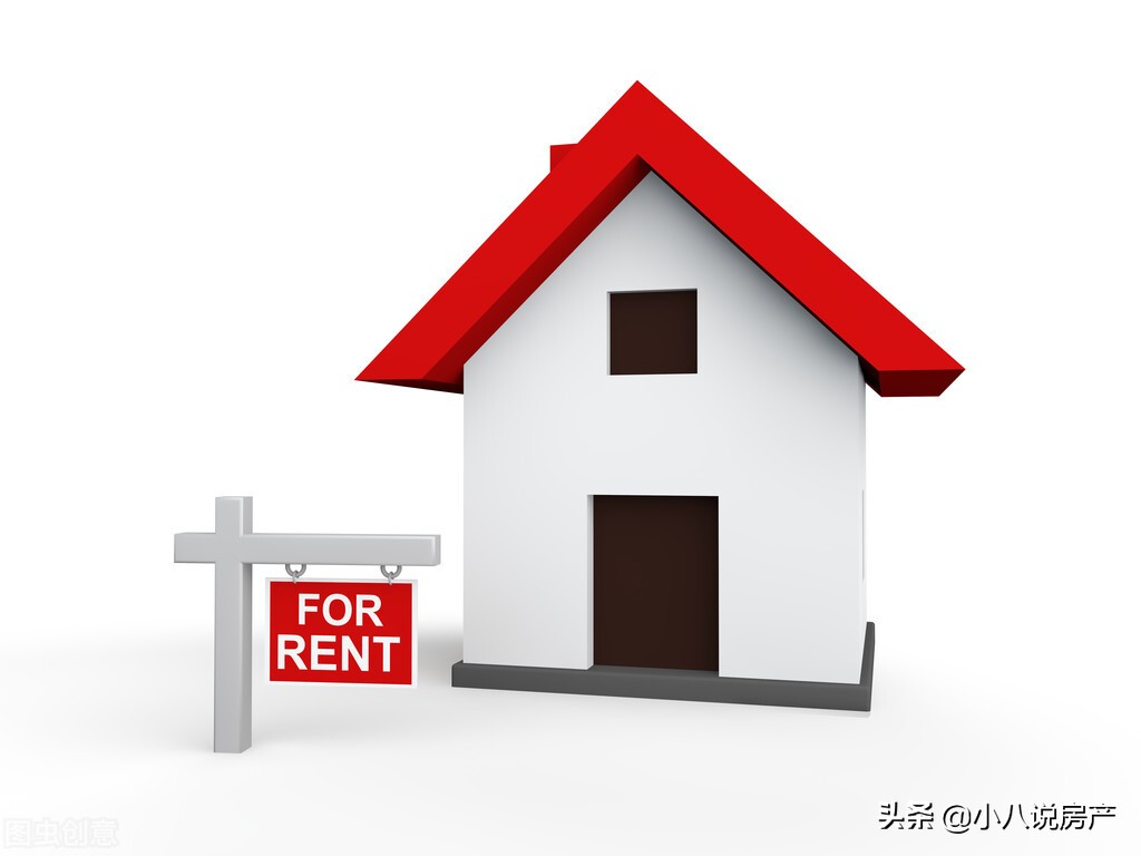 长春房价掉价最多楼盘,长春近十年各区房价一览表