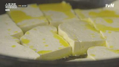 男生想要报警,这种男人暴力报警