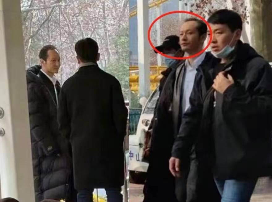 榛勬檽鏄庢媿鎴忚鎵囧反鎺屽弽瀹夋叞瀵规墜,榛勬檽鏄庣洸鐩嚜淇¤鎵撹劯