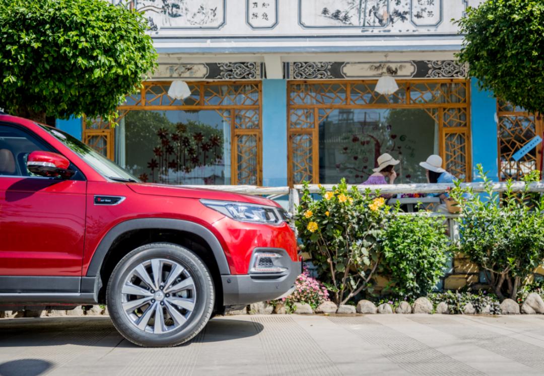 电动车钥匙丢了没有备用的怎么办,爱车被盗如何找回