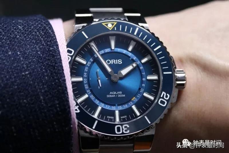 消费审美降级,消费降级不看重品牌