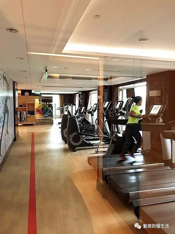 常州武进九洲喜来登酒店,常州度假酒店套餐