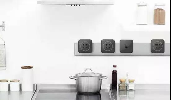 家居幸福感好物,提升幸福感的家居好物