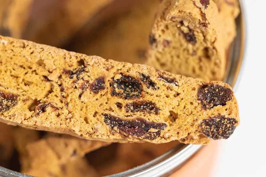 无糖低脂零食推荐100种直播,戒糖小零食推荐