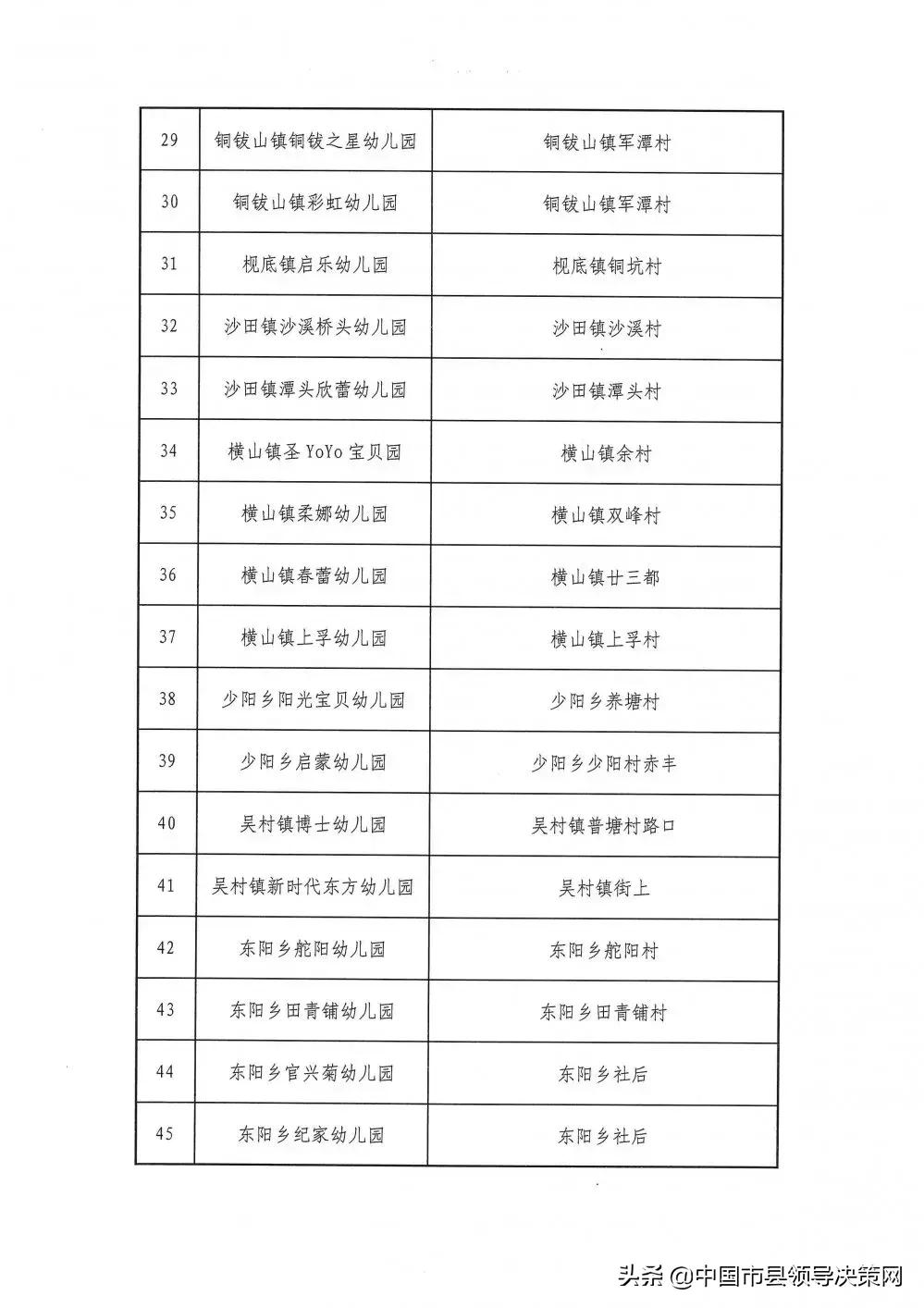 广丰区教师节表彰会,广丰教师节
