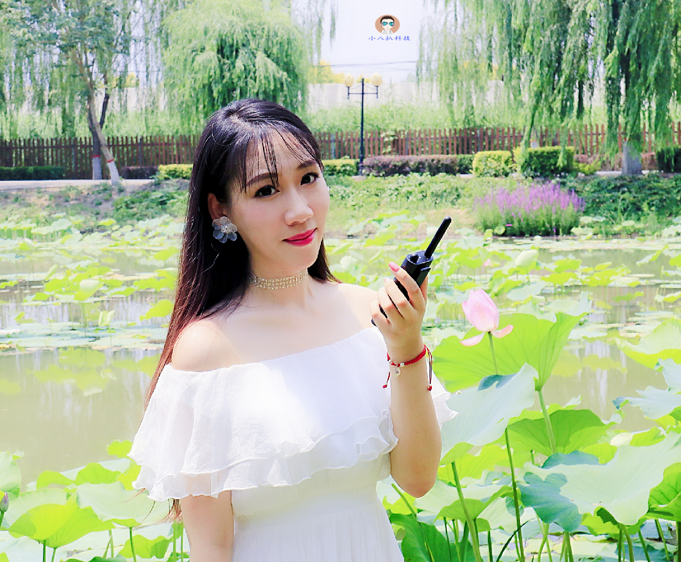 极蜂小语对讲机接收不出声音,极蜂小语对讲机怎么恢复出厂设置