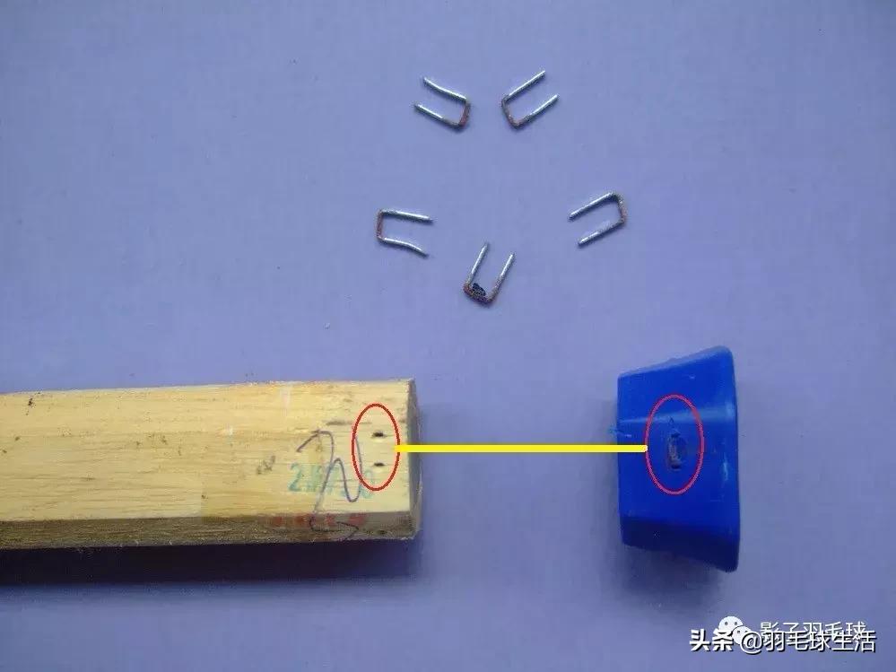 victor纳米7球拍,victor7k羽毛球拍测评