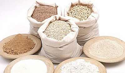 做饭的一定要知道常用淀粉的区别,大厨讲解淀粉的种类和用途