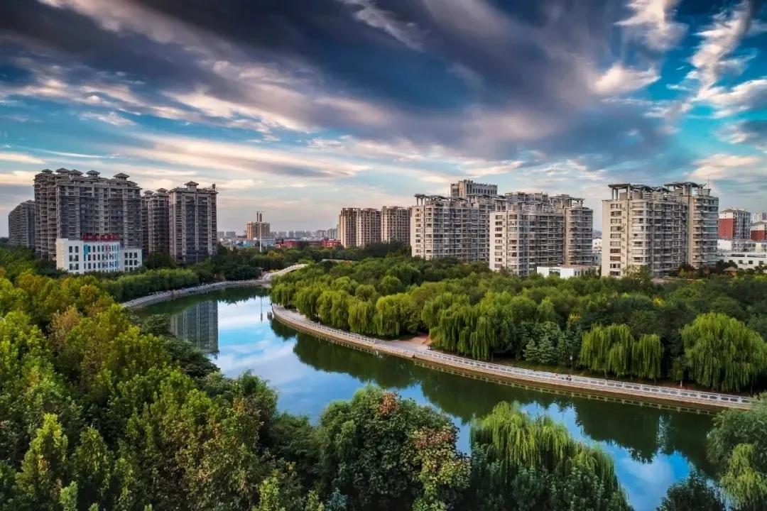 你为什么留在这座城市,你为什么留在这个城市