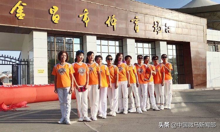 2021甘肃省足球青少年锦标赛,2024青少年足球锦标赛甘肃金昌