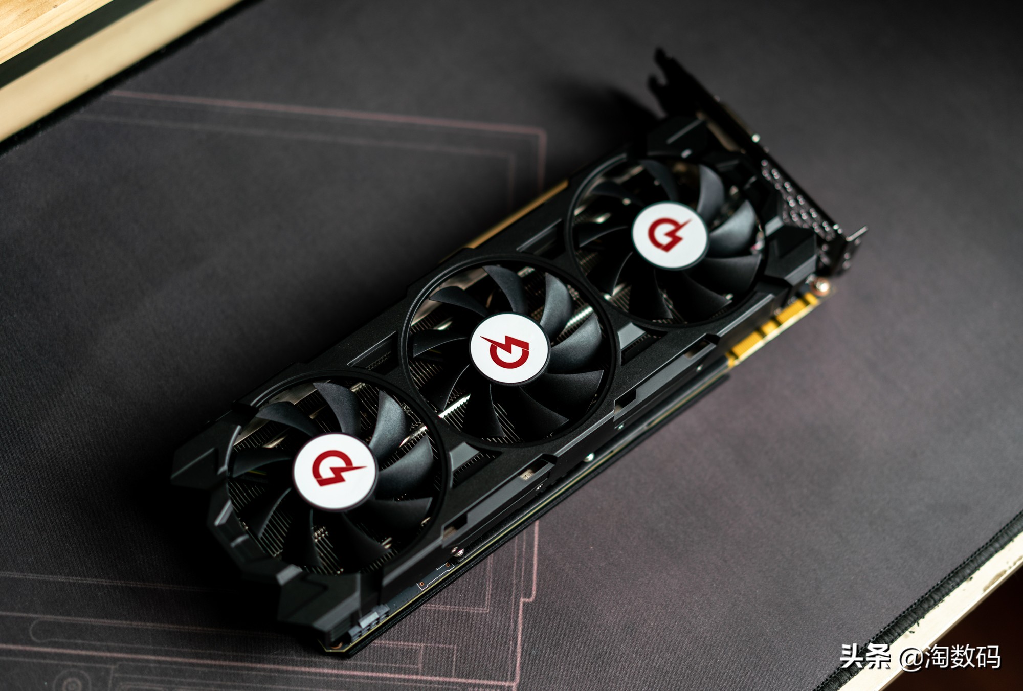 1080显卡现在还值得入手吗,gtx1080显卡还值得入手吗