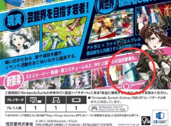 绉戜箰缇巖pg鏂颁綔,绉戜箰缇巖pg娓告垙