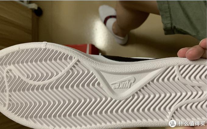 耐克最值得入手的鞋穿搭,nike高性价比好搭配的鞋