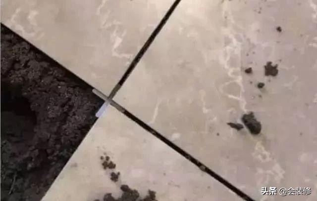 黑心装修十大谎言,装修黑心工