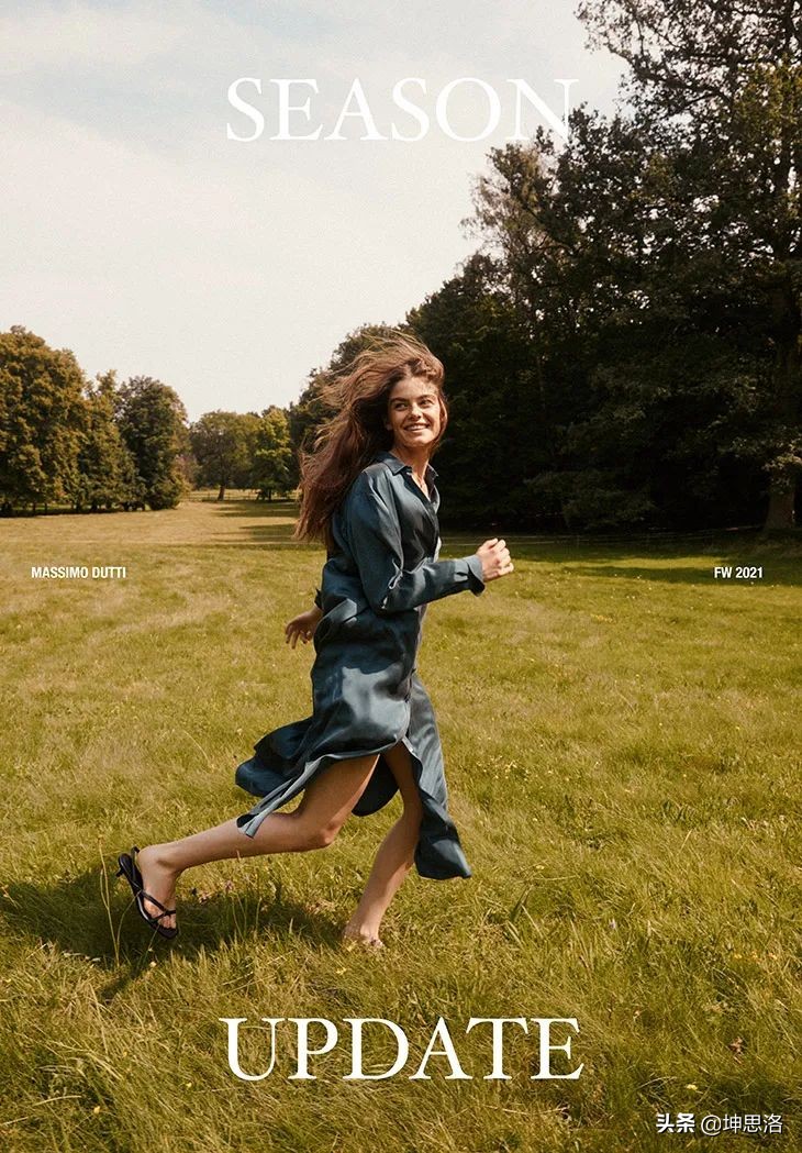 lookbook早秋新款,lookbook画册