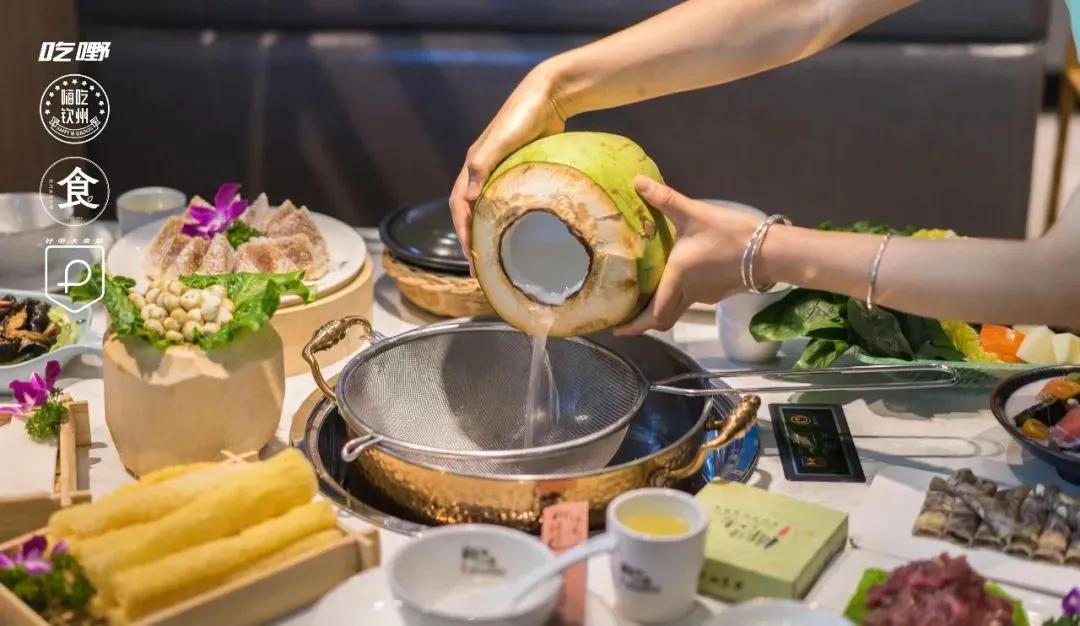 今年过年钦州冷不冷,钦州哪里火锅好吃