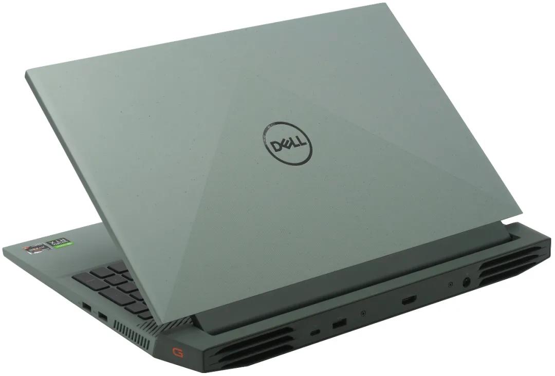 戴尔游匣g15对比拯救者i7000,2022戴尔g15跟2021拯救者r9000p对比