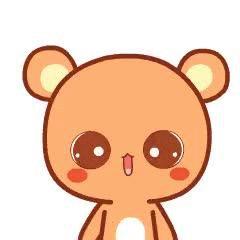 在你家附近吗?都匀新学校今年投用系黔南最大重点中学!