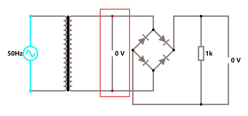 电子电路仿真软件,电子电路仿真软件multisim