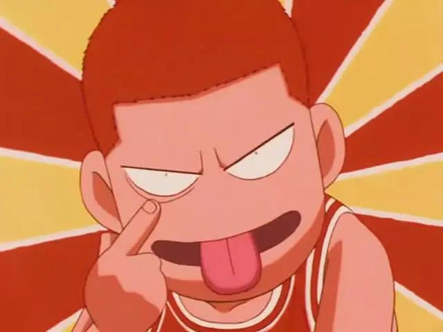 豆瓣评分9分以上的10部动画片,豆瓣分8分以上的电视连续剧