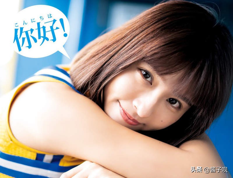 黄鸿升女友发声悼念,黄鸿升女友发文悼念