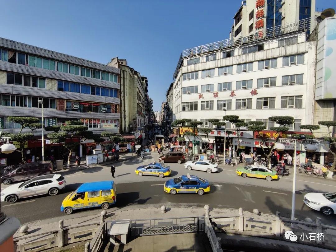 宜宾纪行:心心念念是李庄